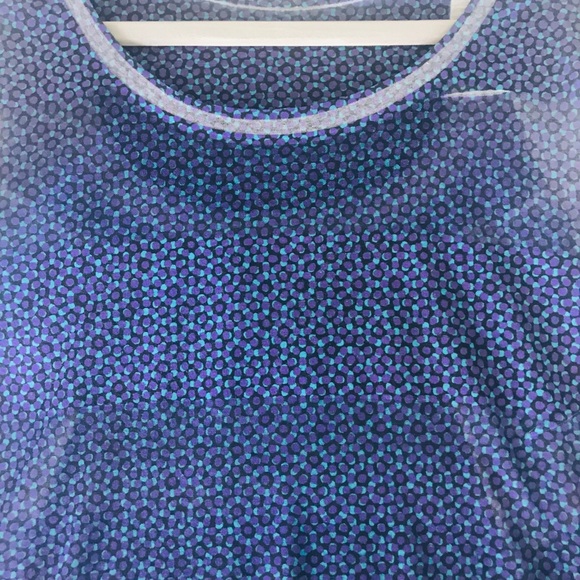 Top - Picture 3 of 4